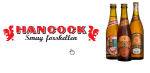 2016-08-29 08_00_59-hancock bryggeri - Google-søgning
