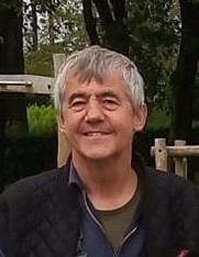 Søren Kristensen